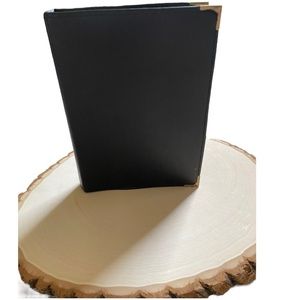 Office Supplies gift set